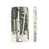 Winter Aspen Trunks - Impact Resistant Phone Case